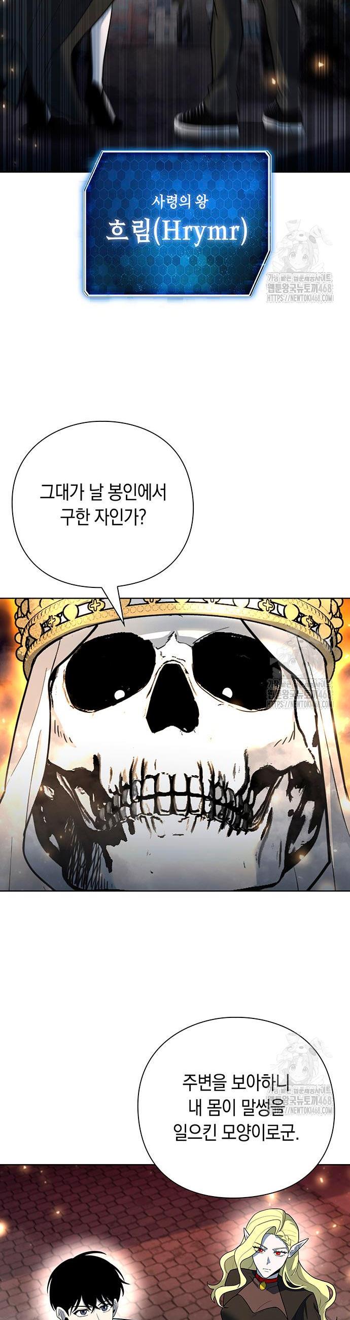 1742509309279kqhgy521l6g.jpg