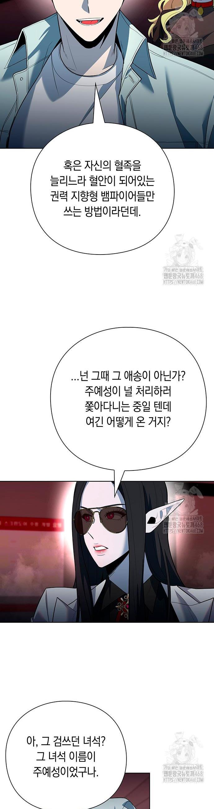 1742509316120gdnlmt87ymt.jpg