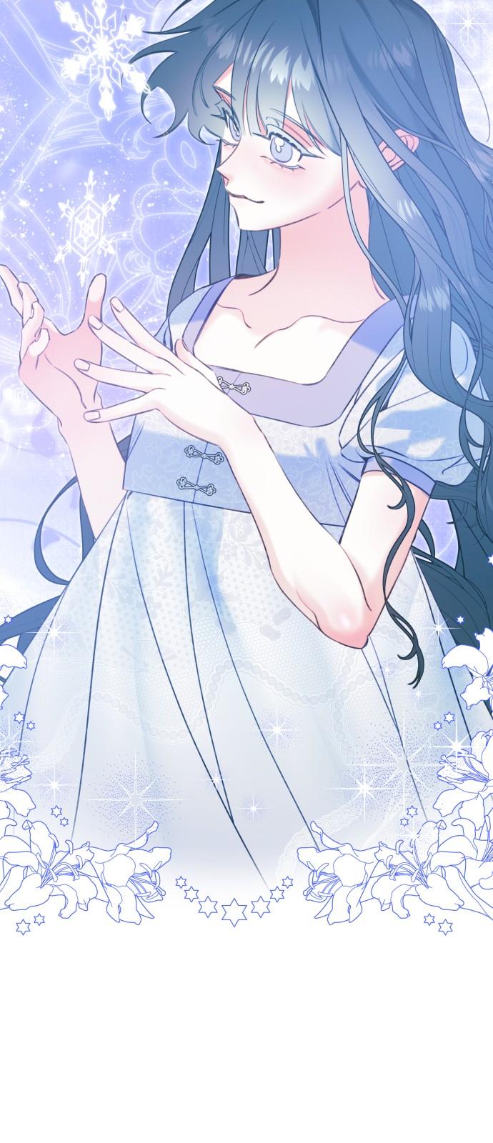 17425072532595jvw1if3ctp.jpg