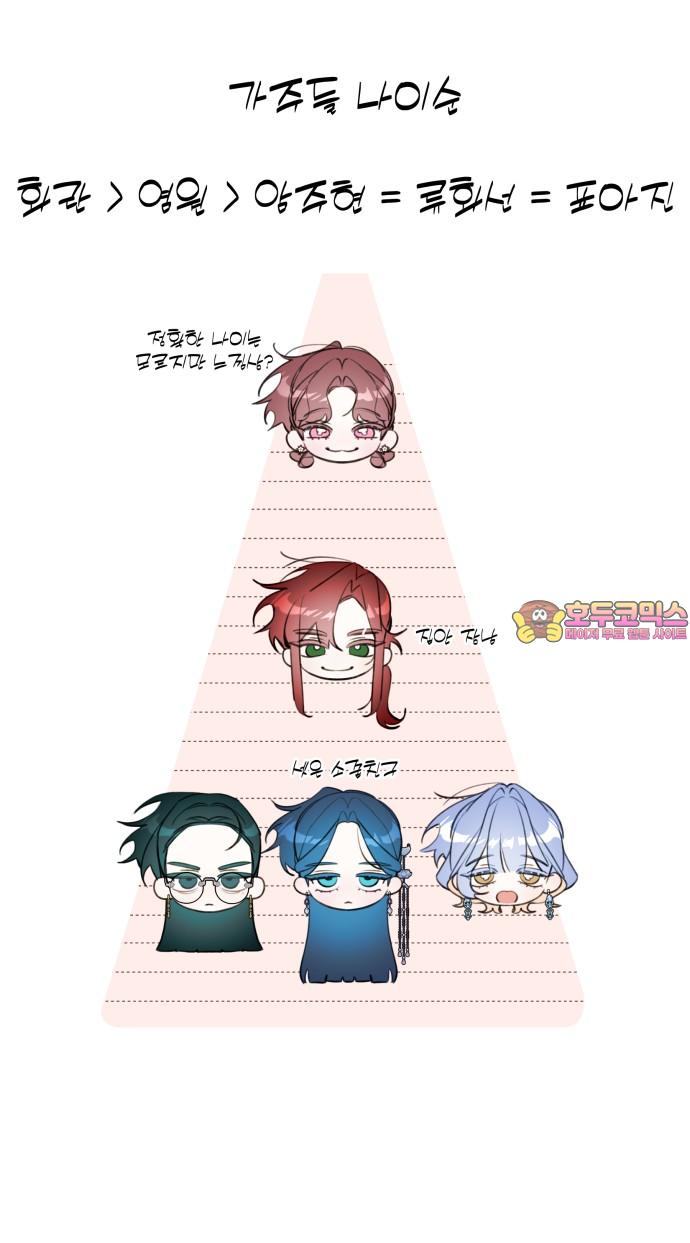 1742507270926nkrhfdptle.jpg