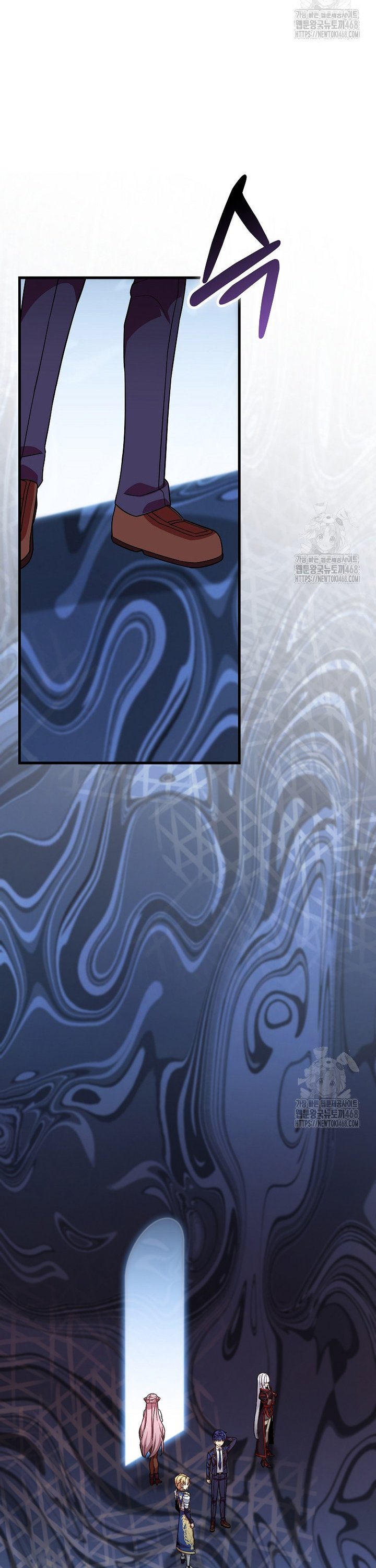 1742507718906v7wzqjvdg5.jpg