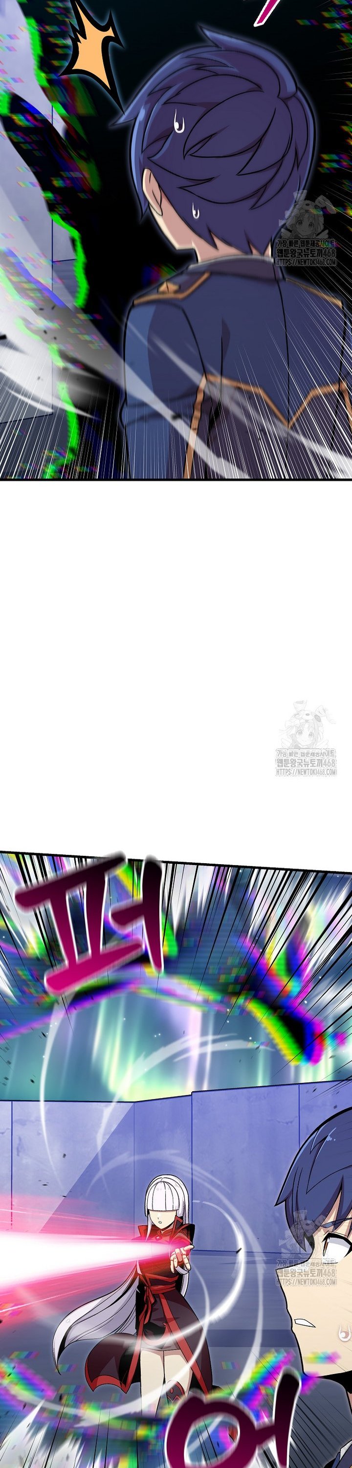 1742507724191rvxqi0028om.jpg
