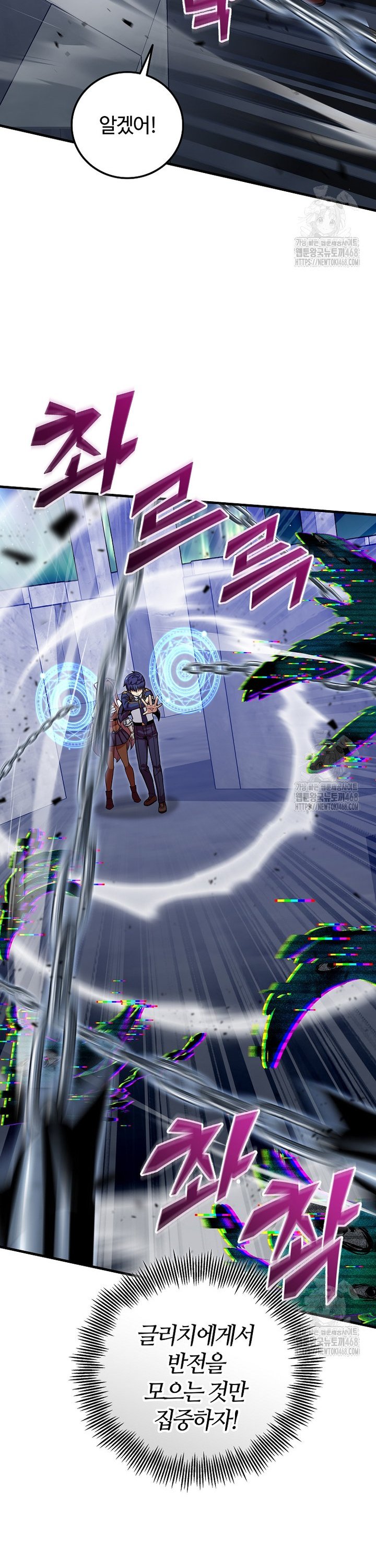 1742507725445nqgnrxjmlq.jpg