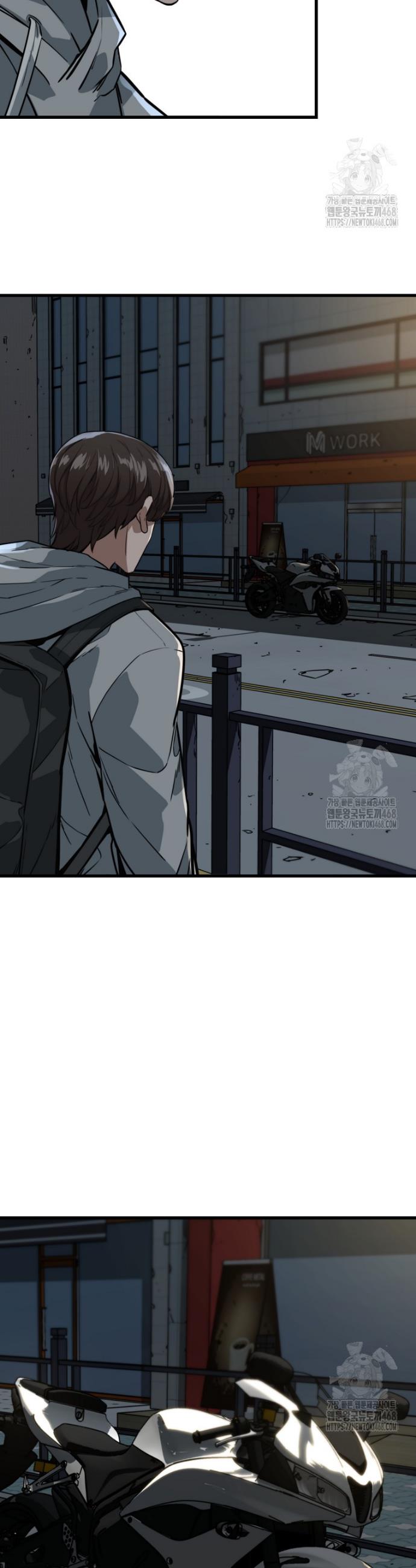 17425103961107hwhqzryqfd.jpg