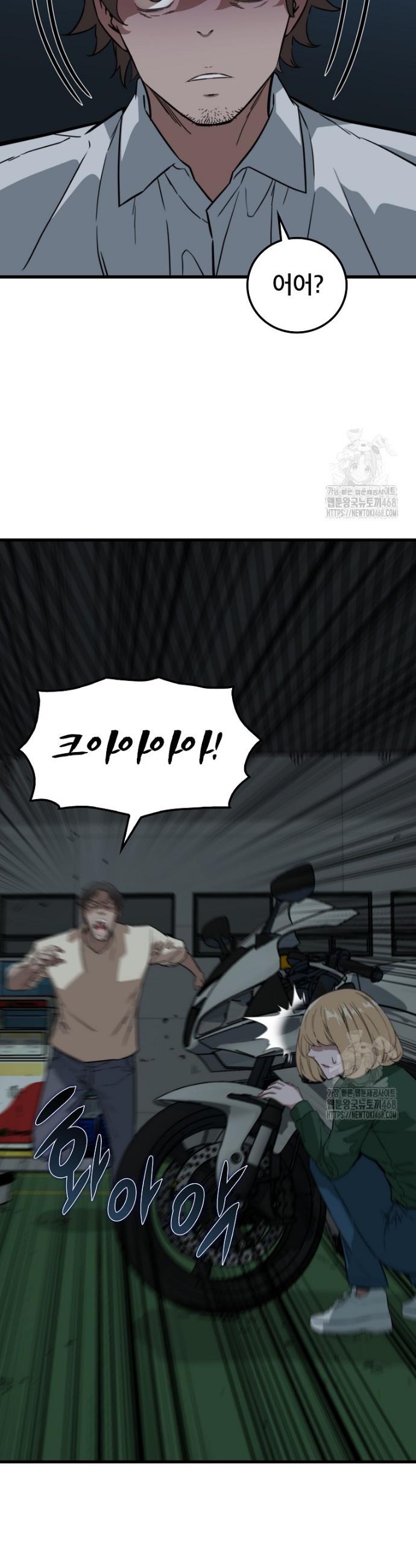 1742510401459ozq3cjvxbcb.jpg
