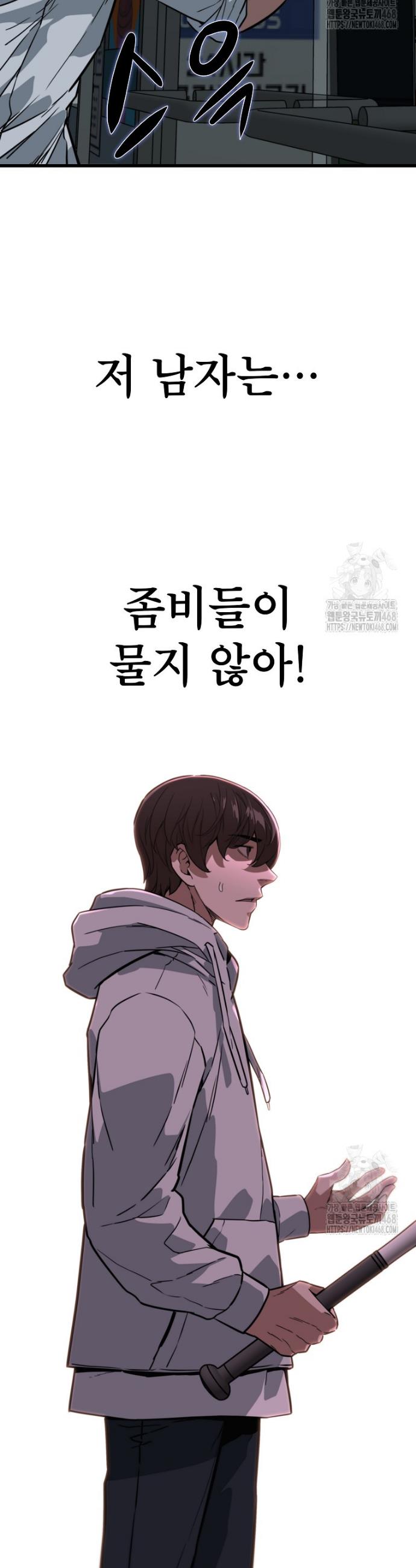 1742510401927kw0kxkmmgu.jpg