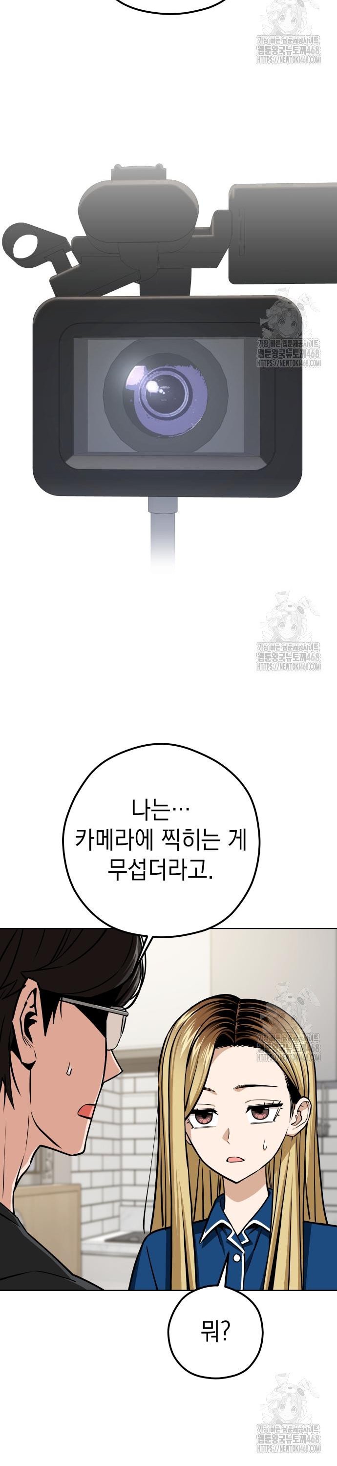 17425075746656ibseoqp06d.jpg