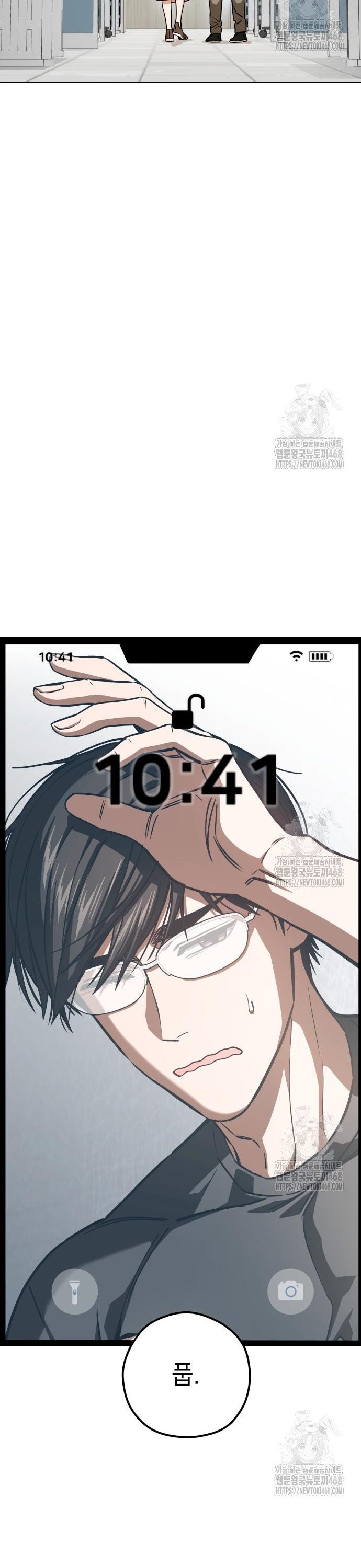 174250758139000yflm8zw3c.jpg
