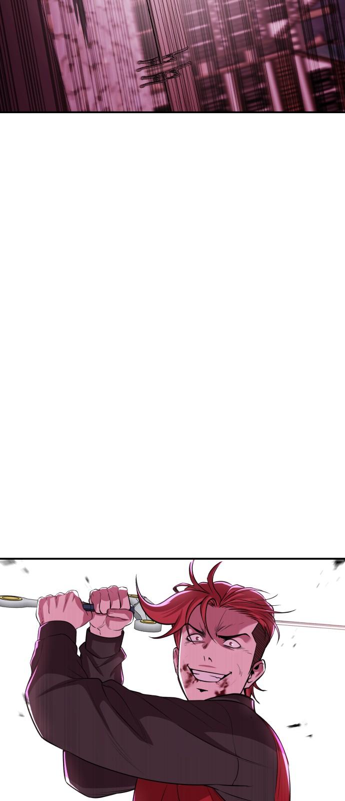 1742600619723thcsqdordu.jpg
