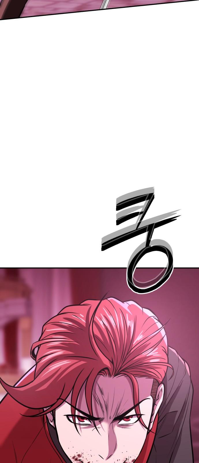 1742600623161n29bdzh4ivk.jpg