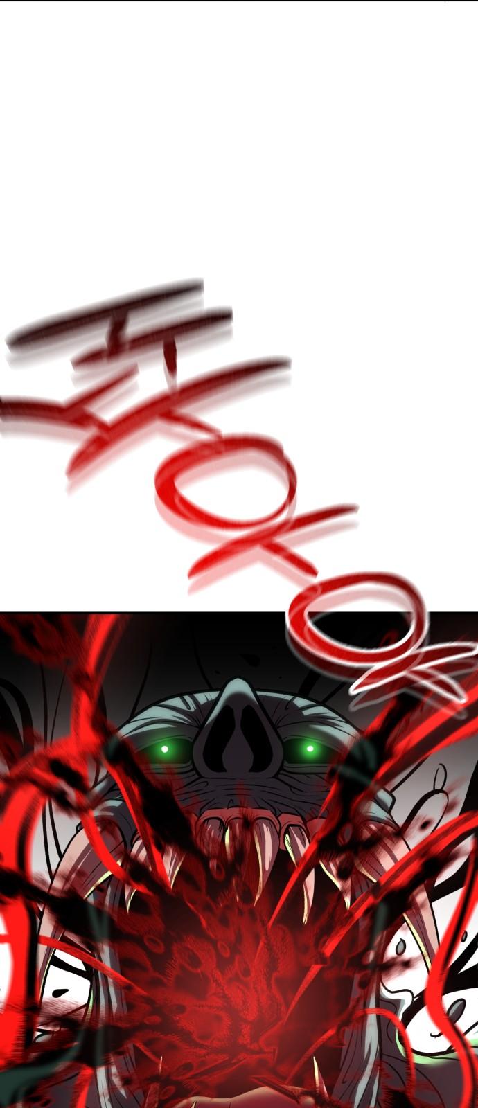 1742600643866vxu8sw2tau.jpg