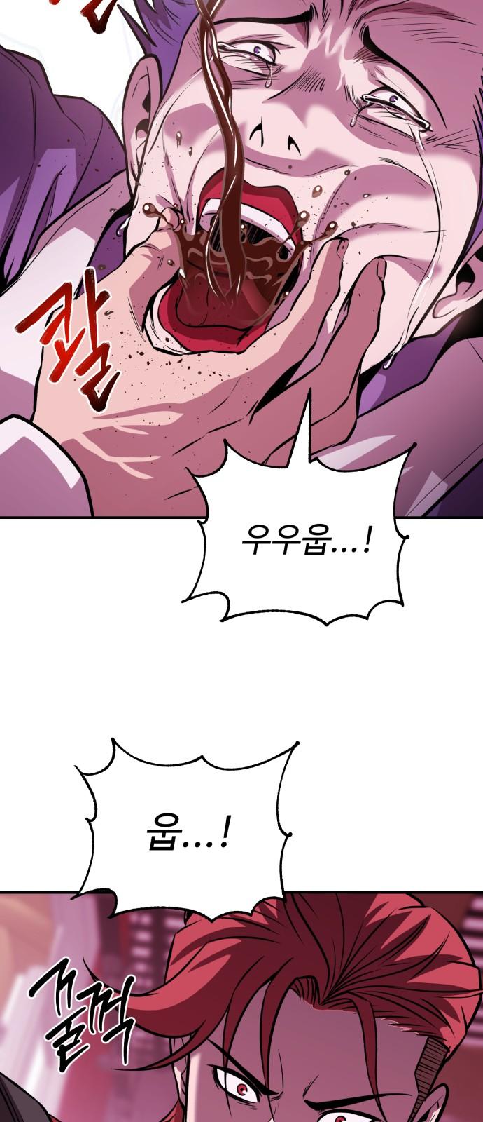 17426006554777c1sne8rzas.jpg
