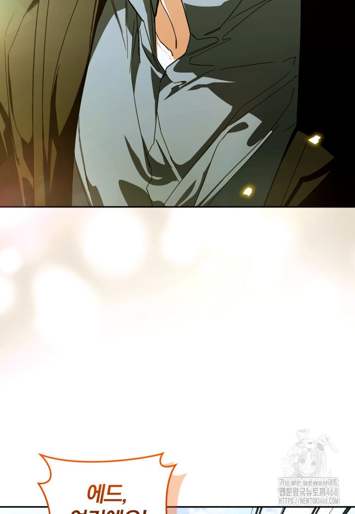 1742696730488v1rw4wggyp.jpg