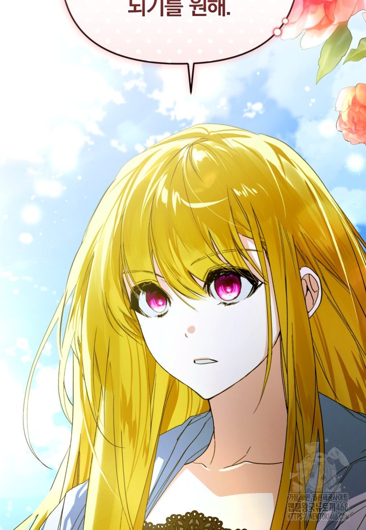 17426967454219beq5my8hzm.jpg