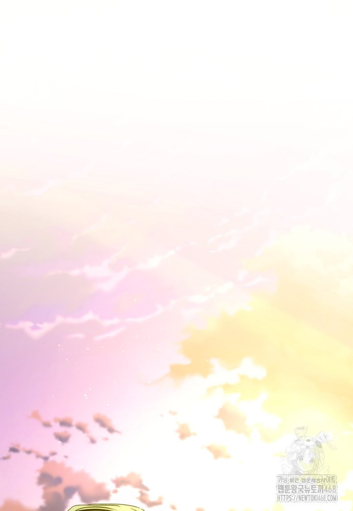 1742696758333g4rji2junk6.jpg