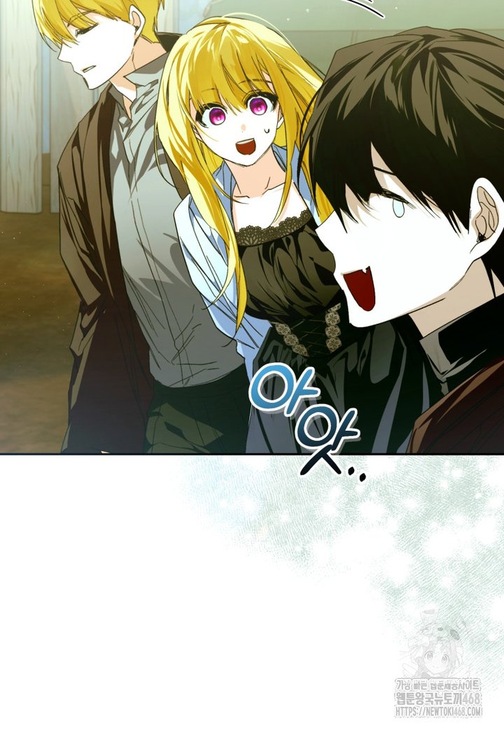 1742696763135xogoq2aqxn.jpg