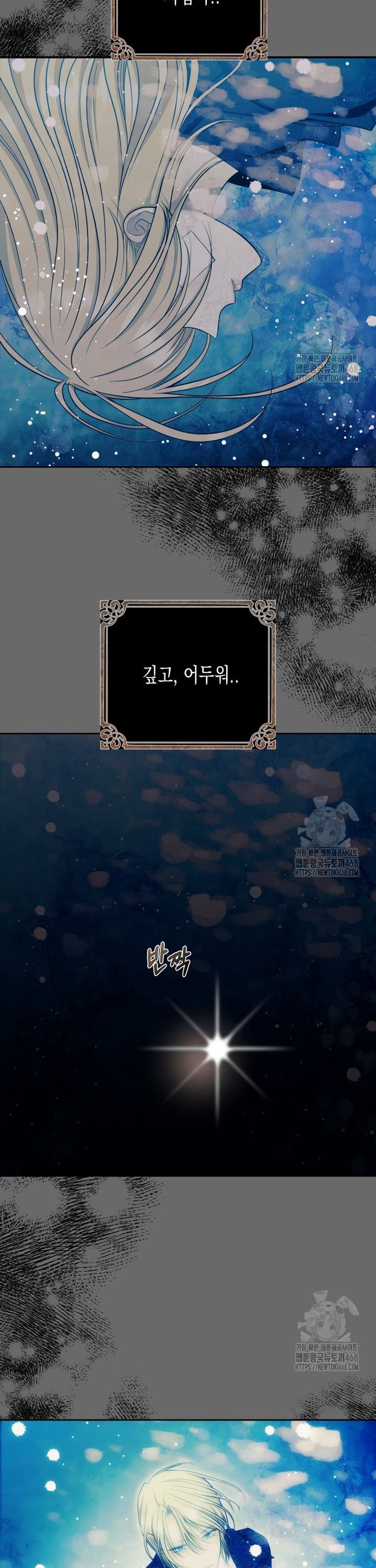 1742690796830yb308hudxb.jpg