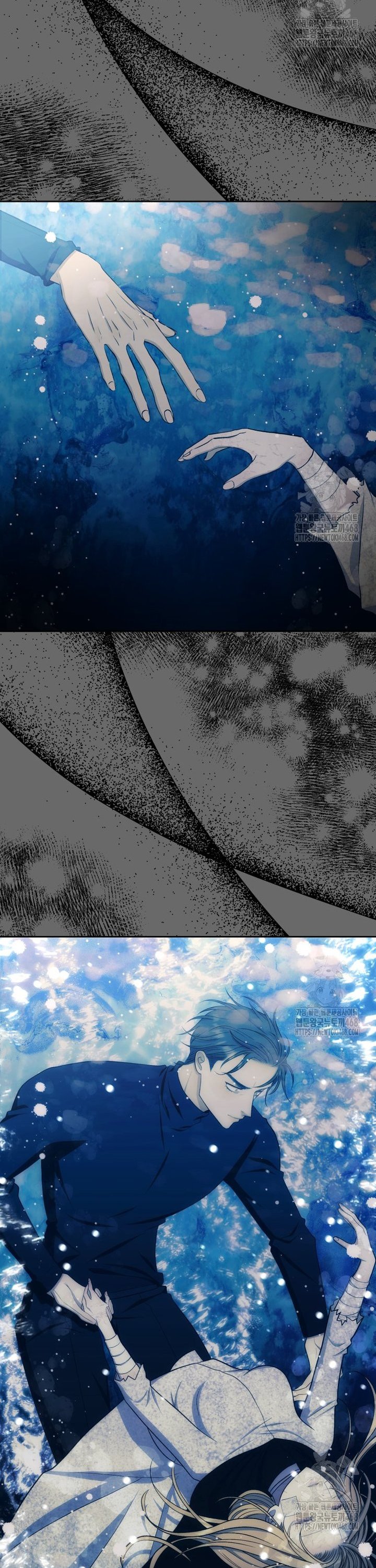 17426907974623kst2b6aocm.jpg