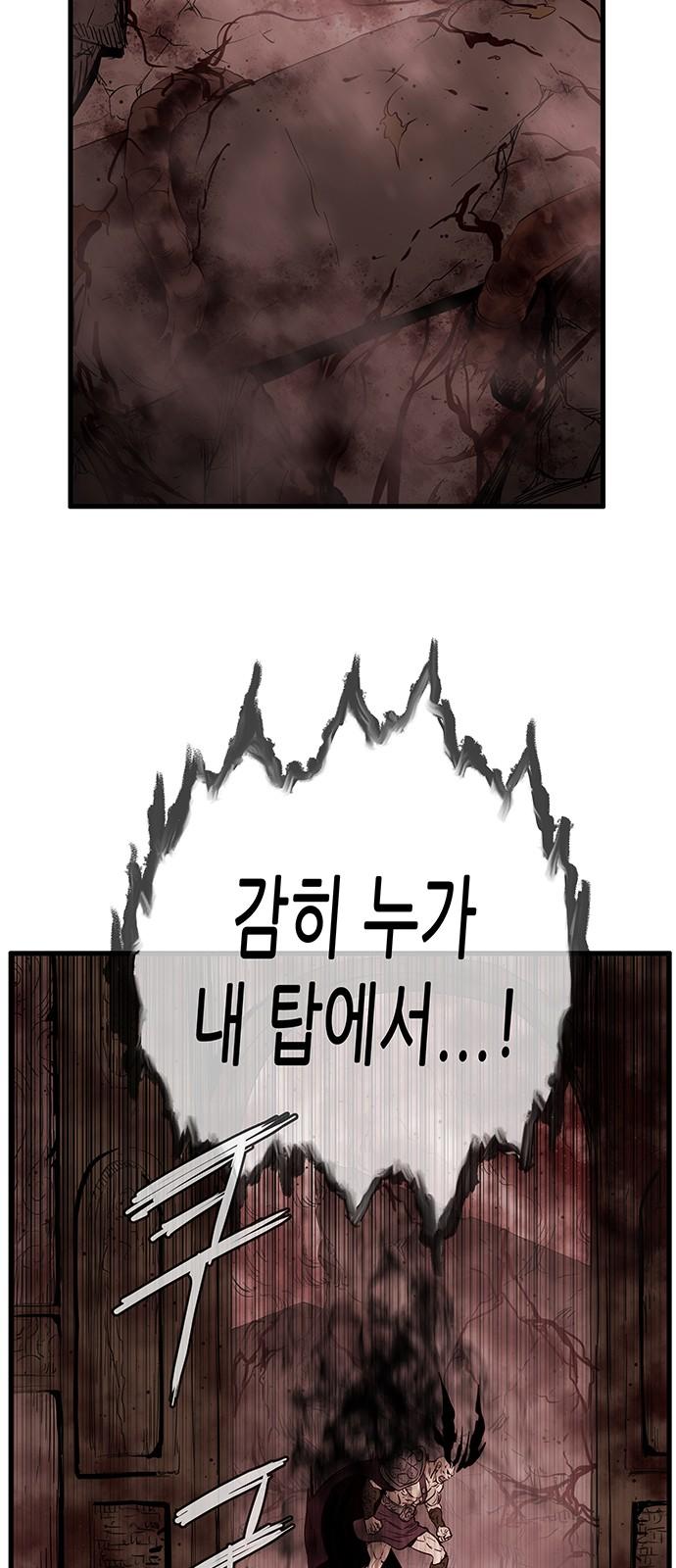 17426904804952z26atdcjha.jpg