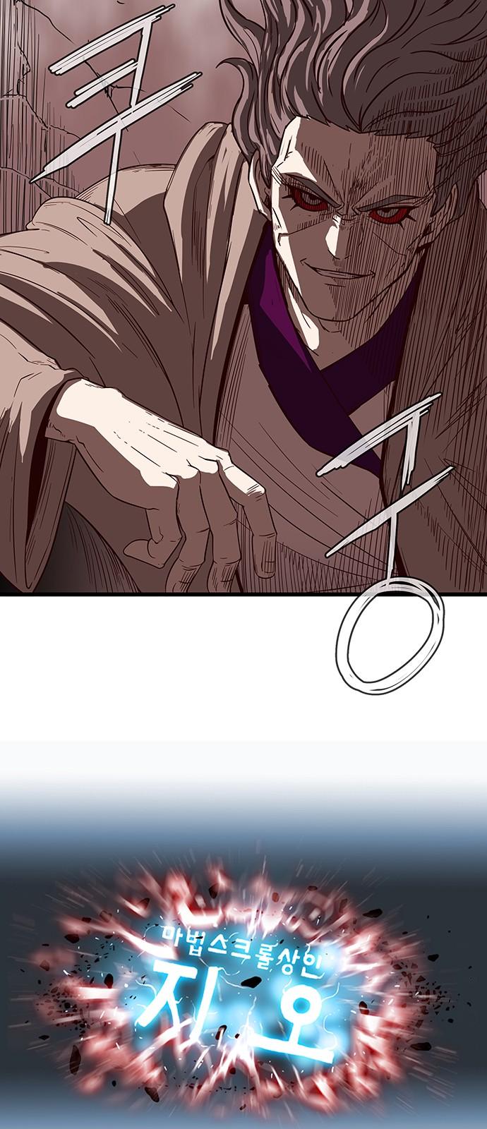 1742690481284khs39mxdkj.jpg