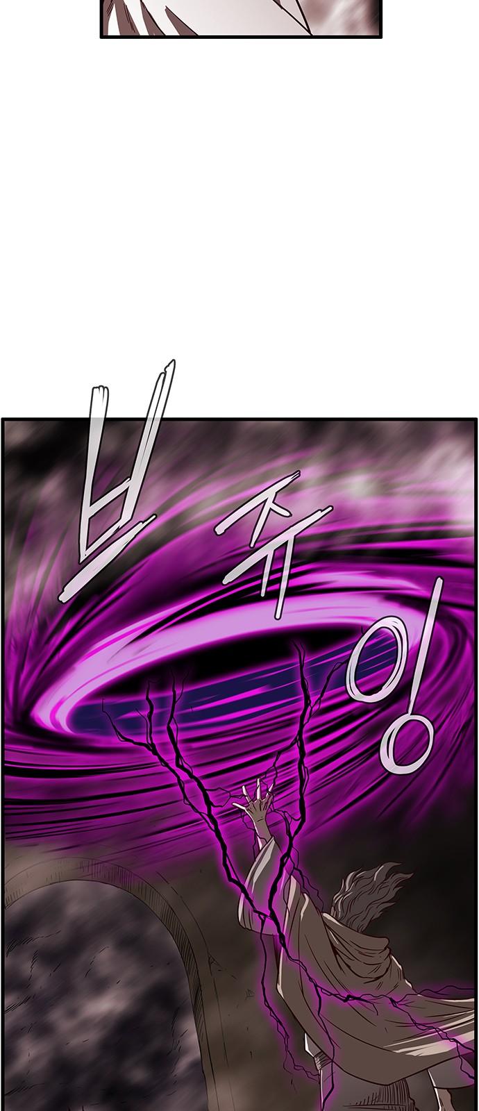1742690484121d4u4wt7rsan.jpg