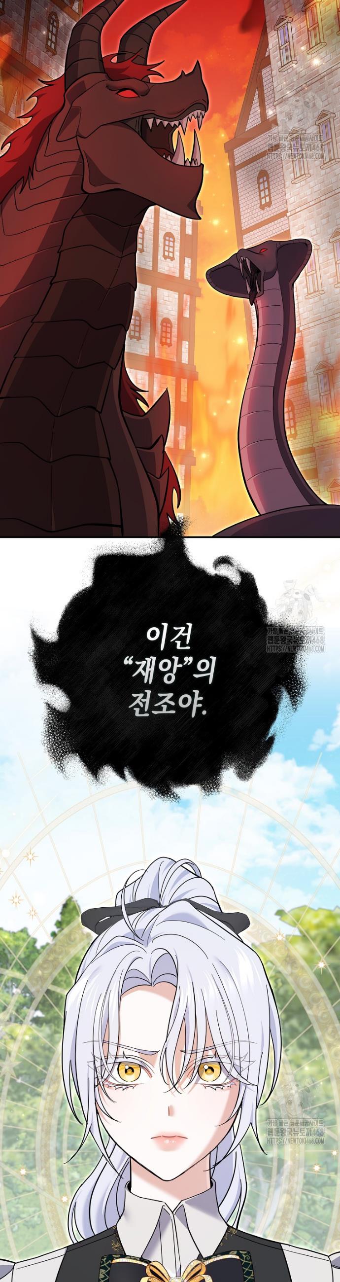 17426961029713kenq7mrvww.jpg