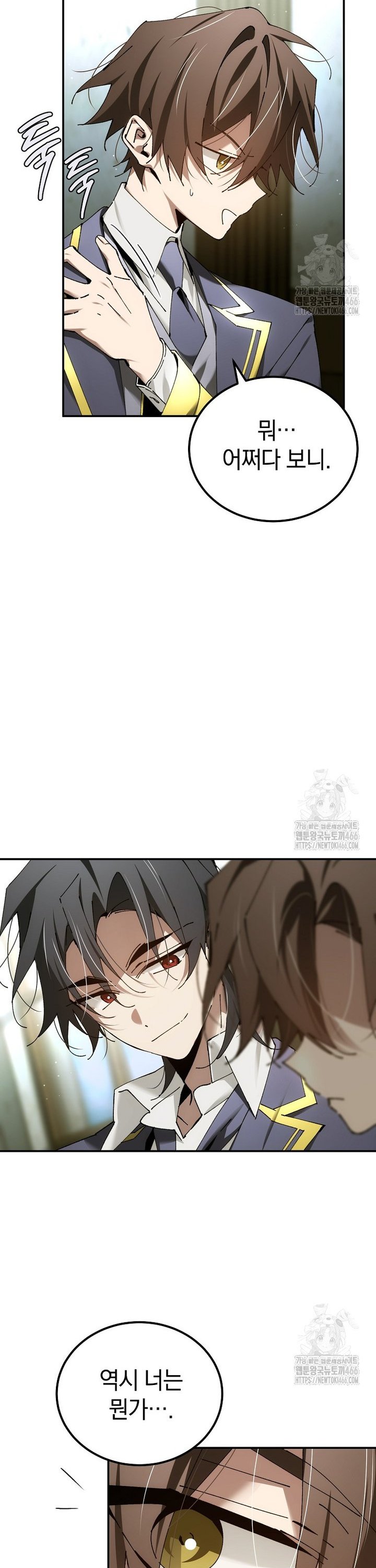 1742691498805z77v14c2opk.jpg
