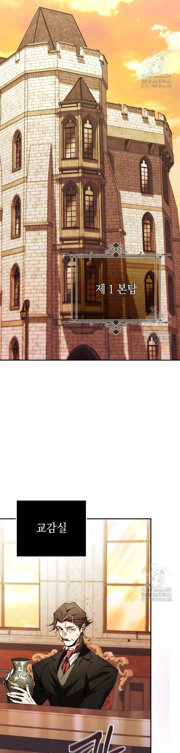 17426915029004qdsxoxw3ls.jpg