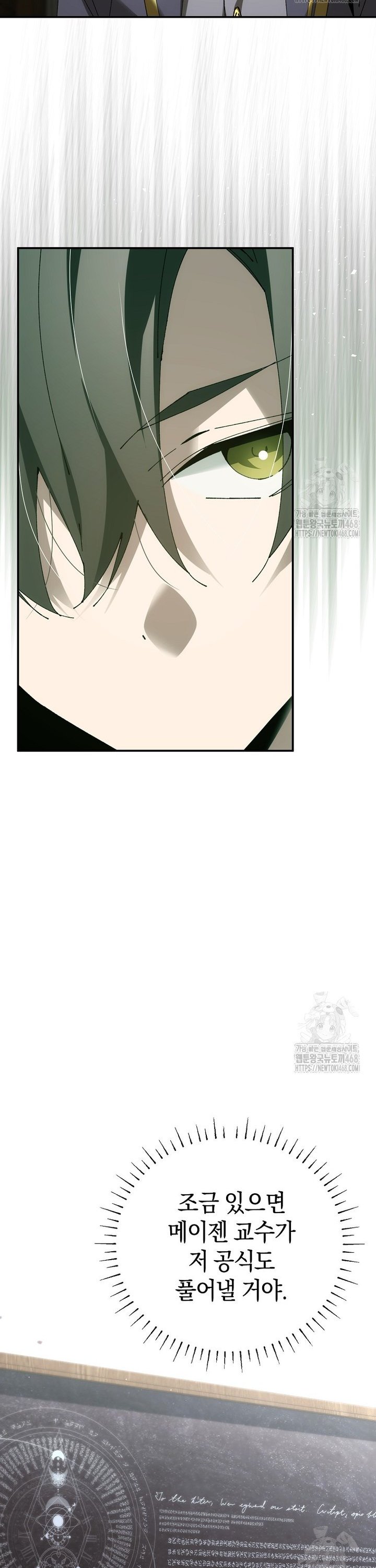 1742691514991bficusofnn7.jpg