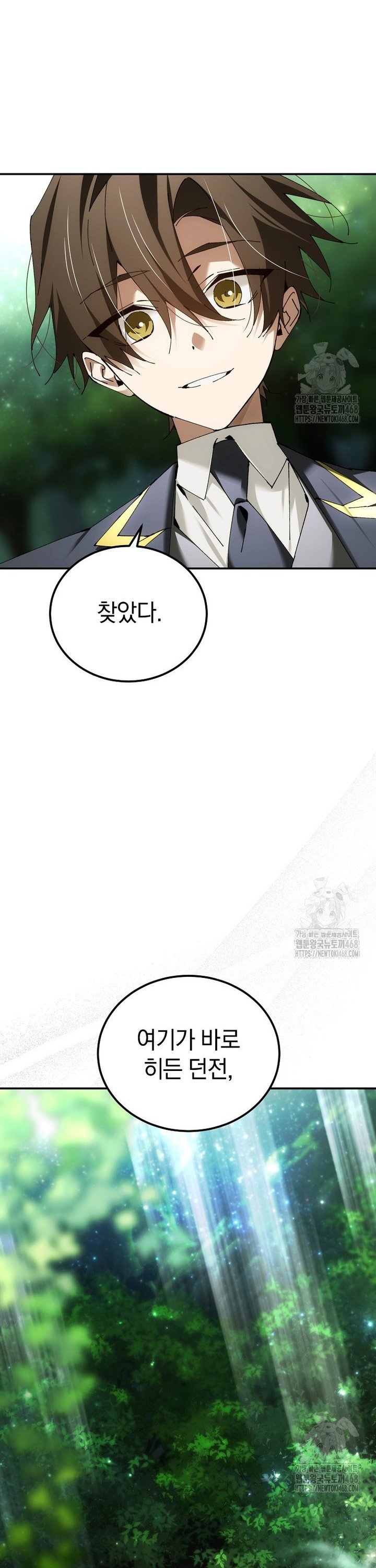 17426915310149l1sqkk28jv.jpg
