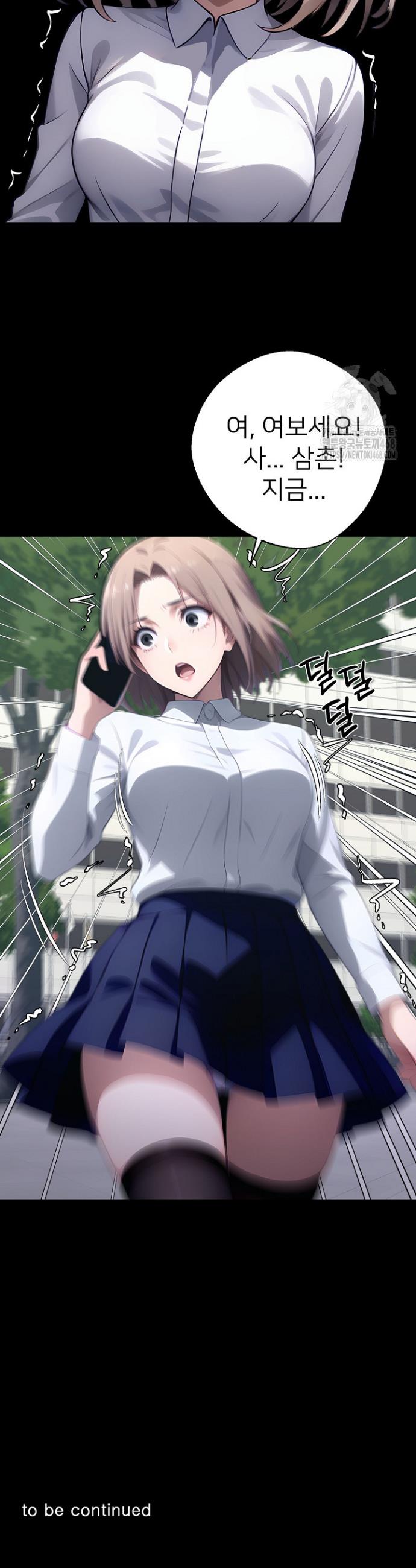 174269910822673xubh7xpi.jpg