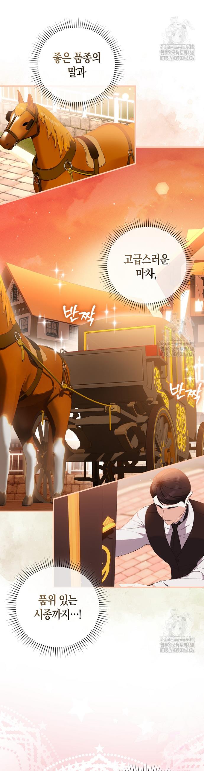 1742699051347e3by16b0wds.jpg
