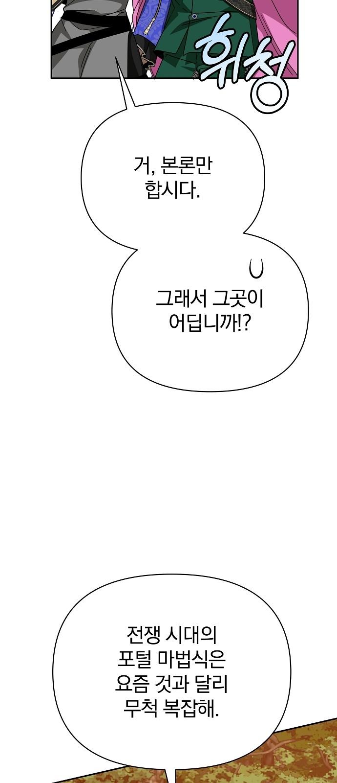 1742773607792qfelh9sso9.jpg