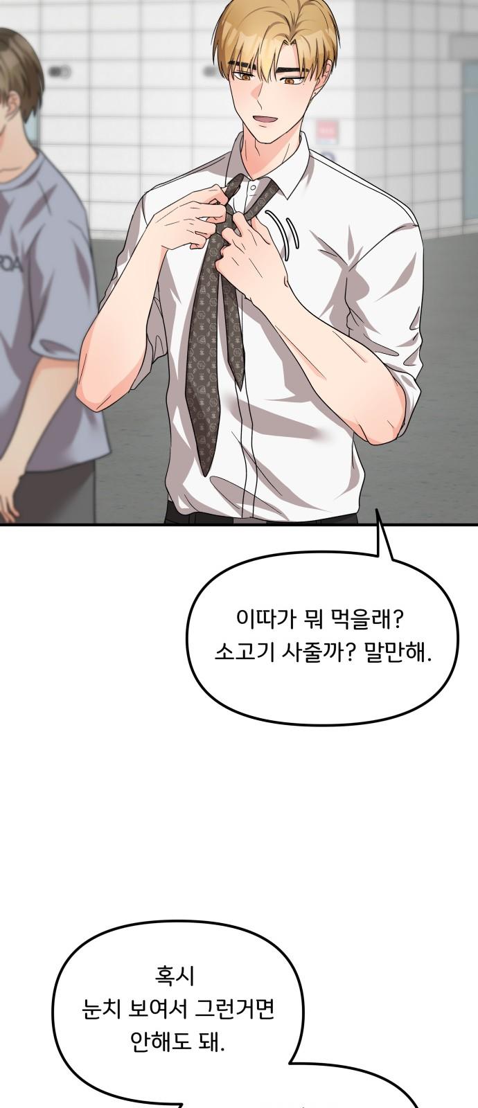 1742773606077i7xyc9qqgw.jpg