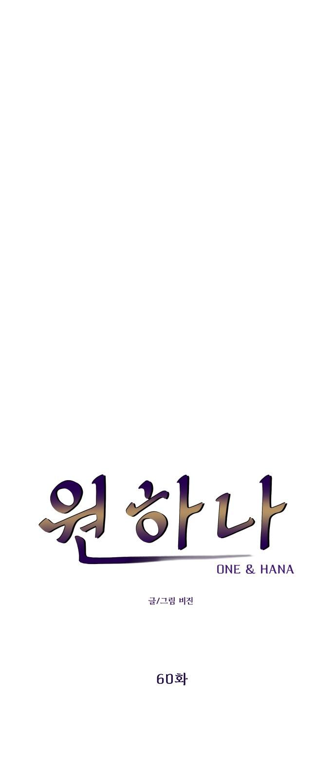 1742773606545qjm9p8nl0jc.jpg