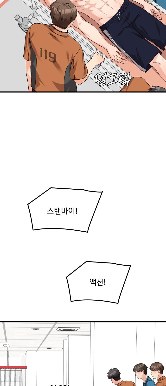 1742773607013q8ku9toxmm.jpg