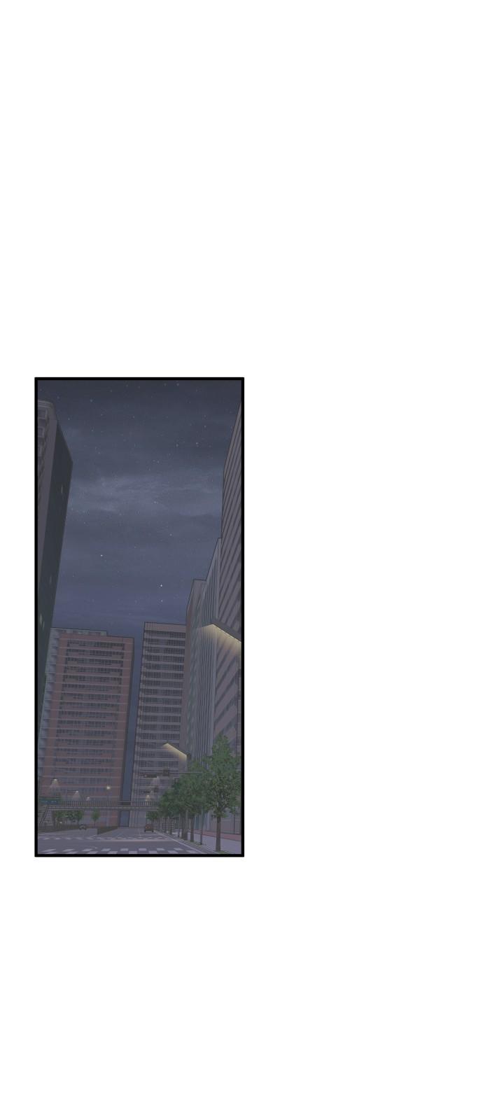 1742773610431lgiajhm7259.jpg