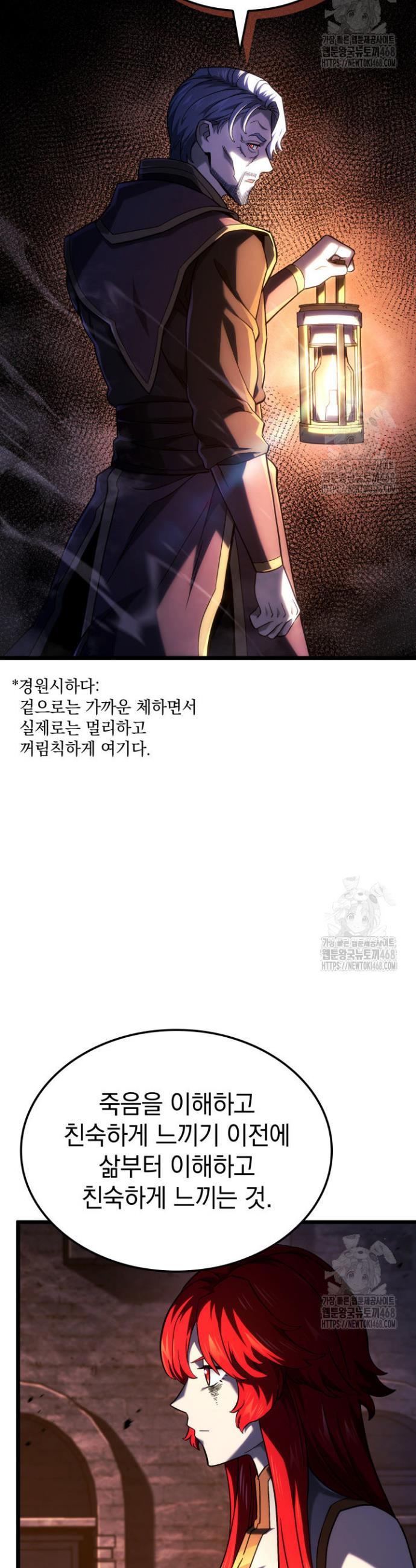 17427766375694rk1dw6uxc9.jpg