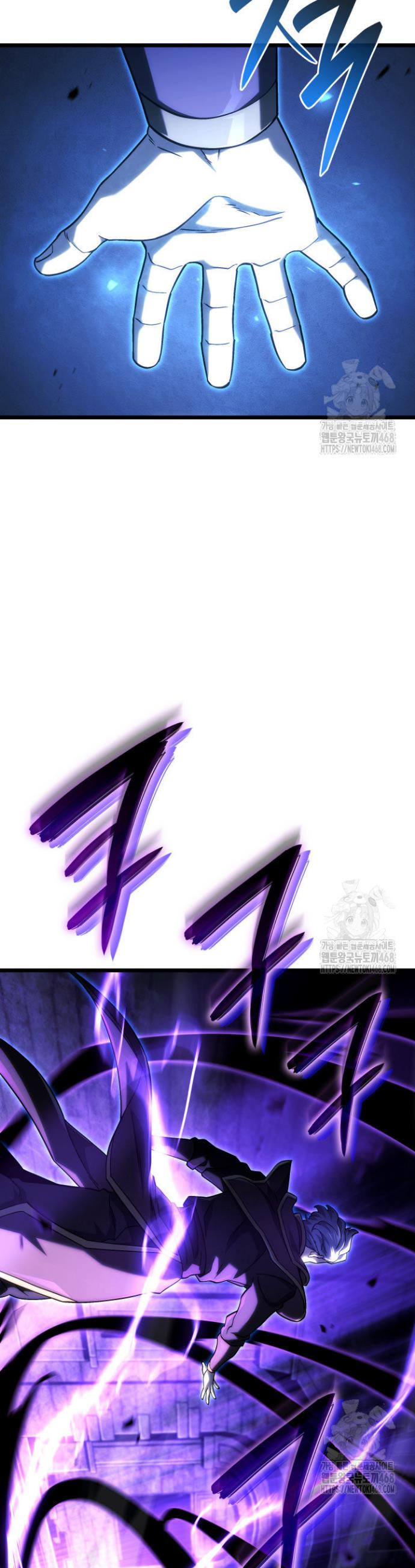 1742776640529uh9ndbuoo5.jpg