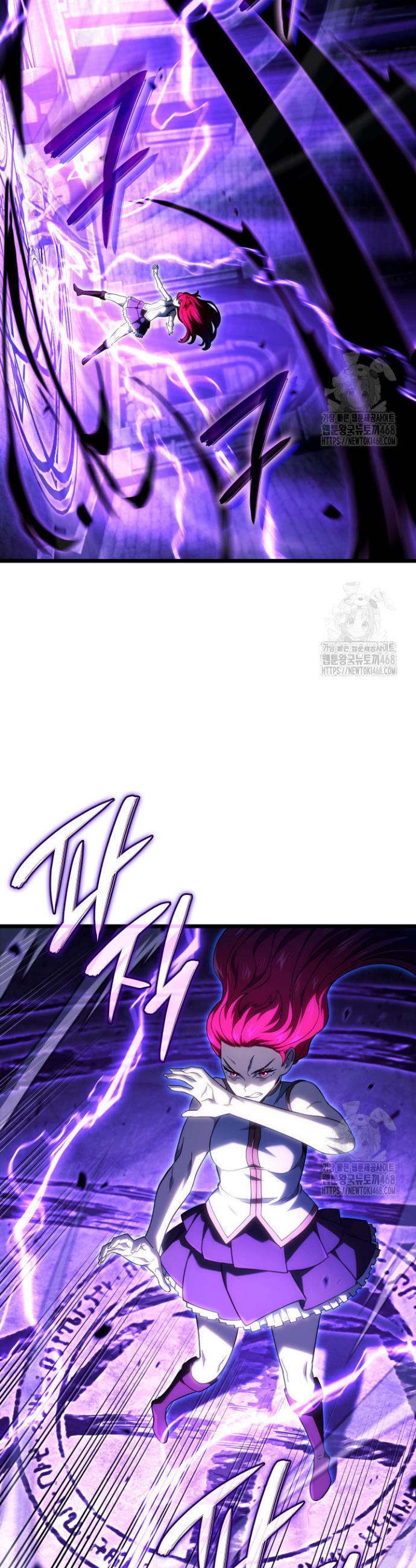 1742776640684psm7mwyx4p.jpg