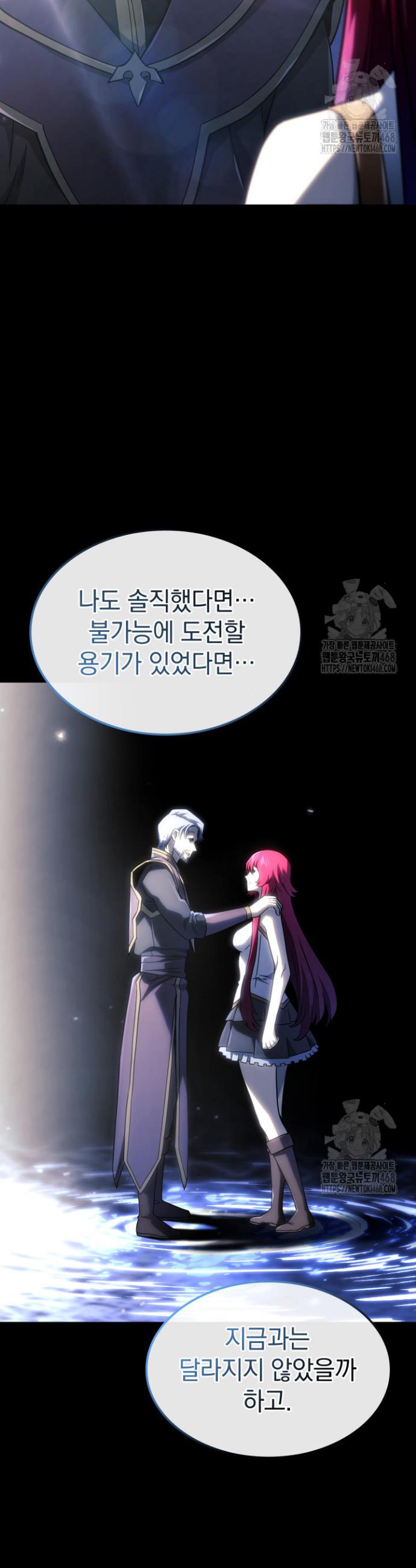 1742776643173j2injlc8bu.jpg
