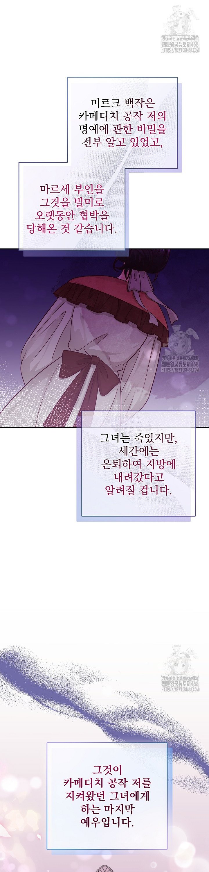 1742774329931i9eayhzu8rb.jpg