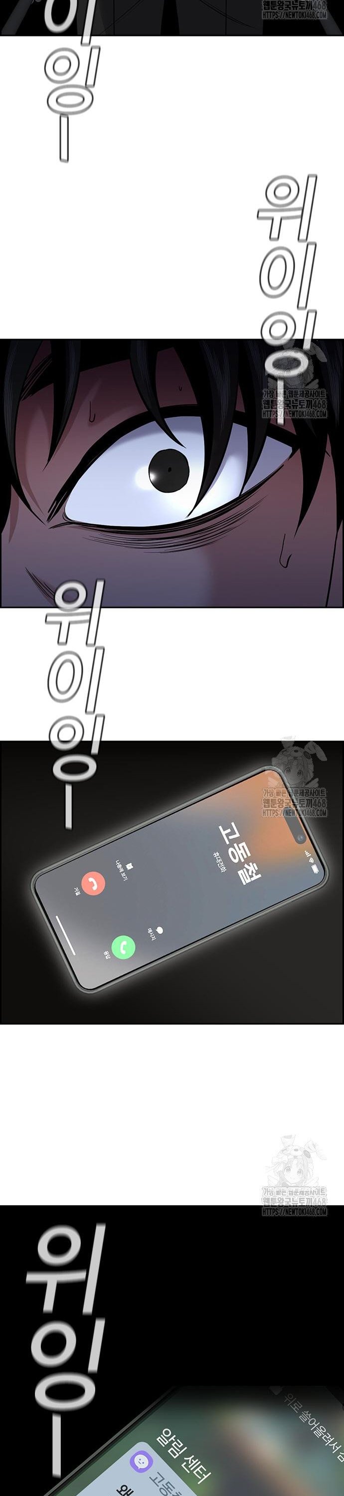1742774629692ffxrlj8r1df.jpg
