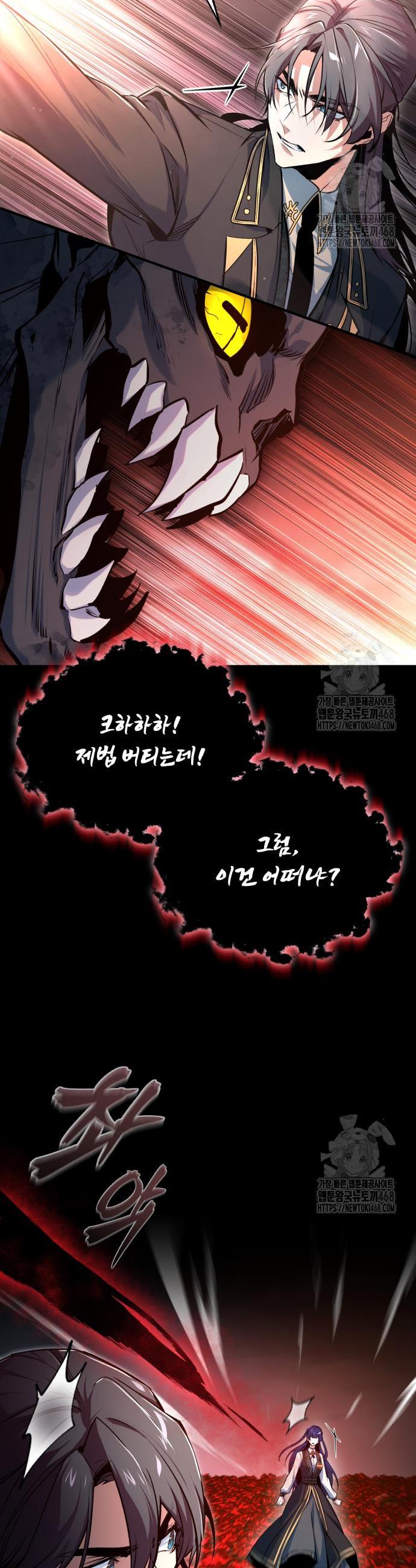 17427764743018ytylv6ueeo.jpg