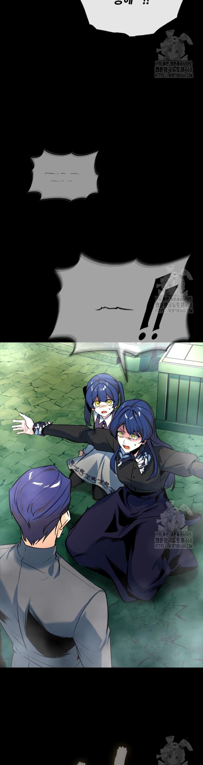 1742776475236b8zpt8fawkn.jpg