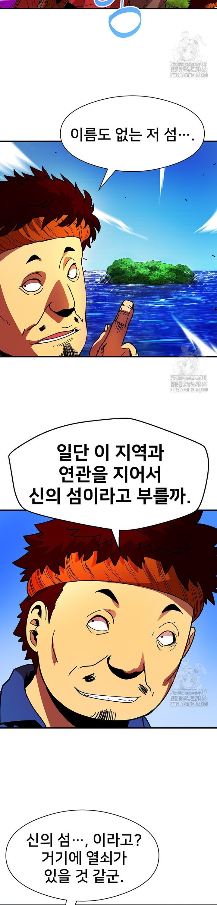 1742862880292yl1l6lkk7fa.jpg