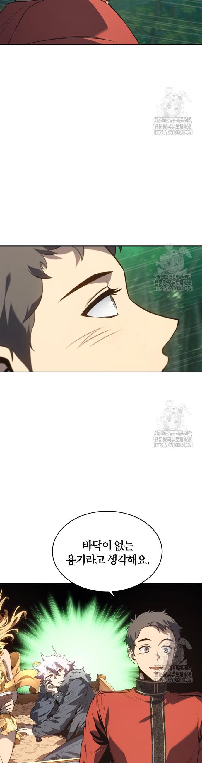 1742865596699j97z4bpvbcl.jpg
