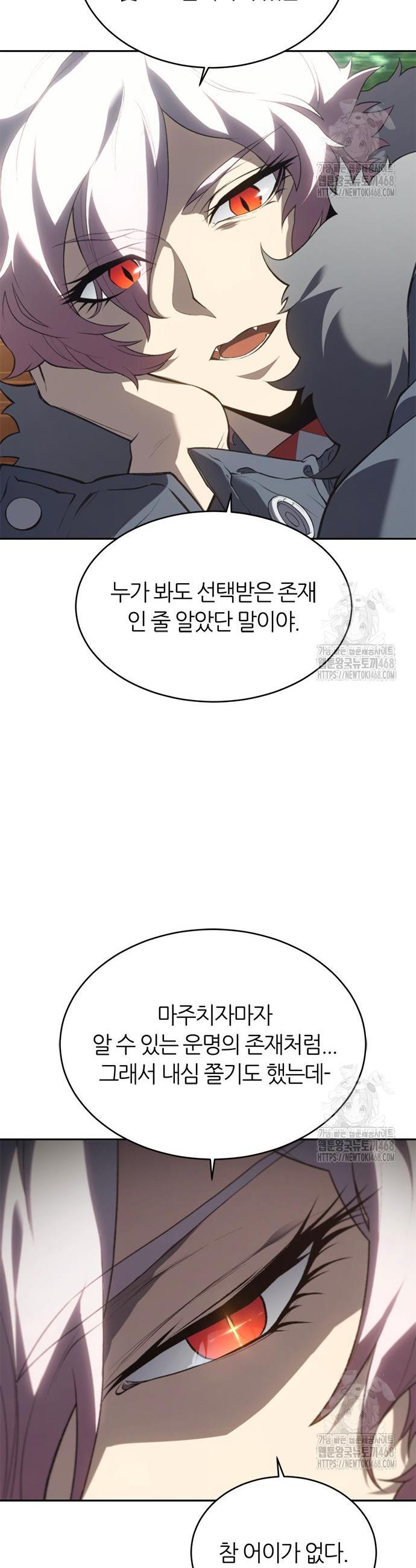 17428655977791dxf4m5gqu3.jpg
