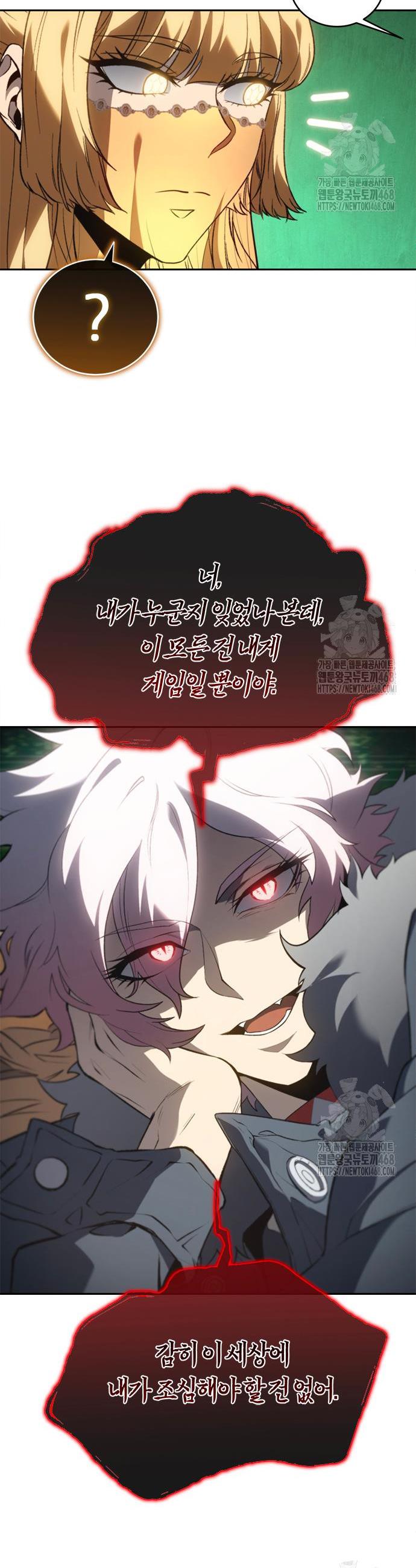 1742865599196202d3tbvodv.jpg