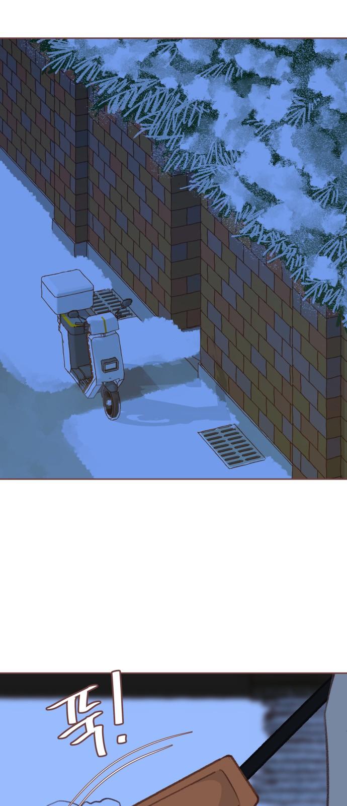 1742863670074sbvxslcw88i.jpg